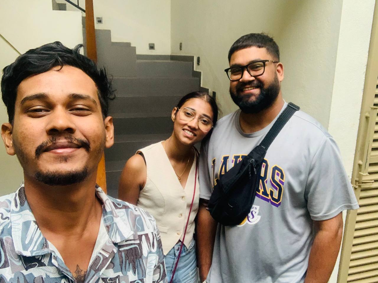 Your Journey Starts with Zeyora Tours